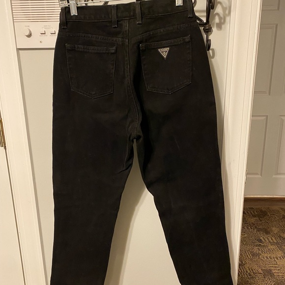 Guess Jeans - Picture 4 of 5